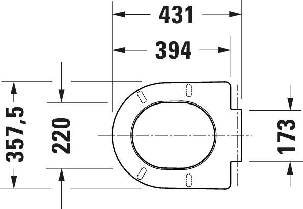 Duravit_TD_2399463_72