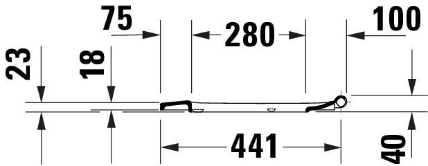 Duravit_TD_3806037_72