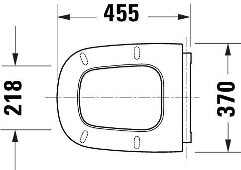 Duravit_TD_3806039_72