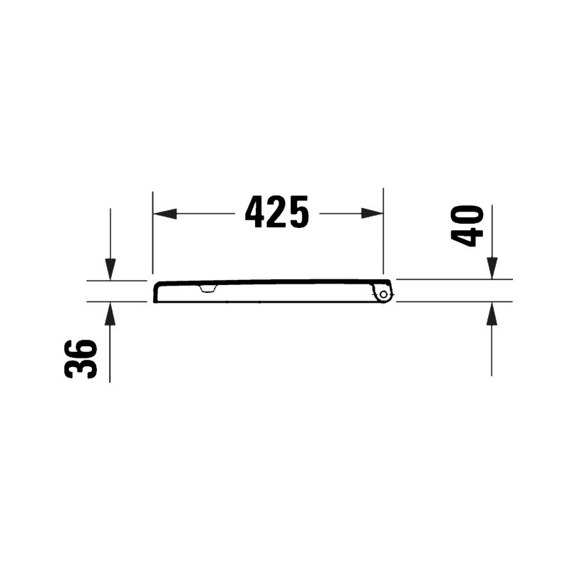 duravit-d-code-deska-wolnoopadajaca-biala-0028490021_3