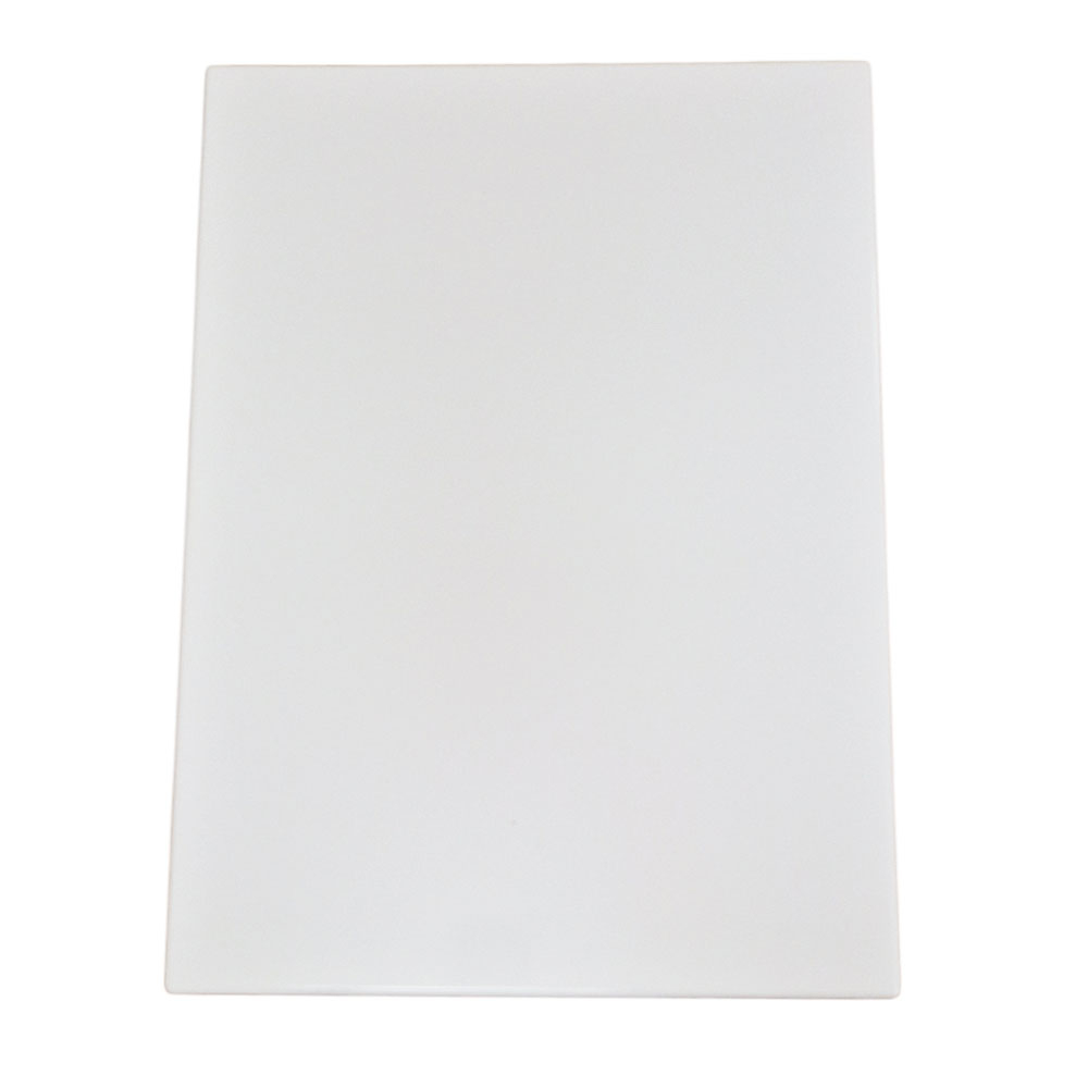 49528d9328bcf5400260177b5959