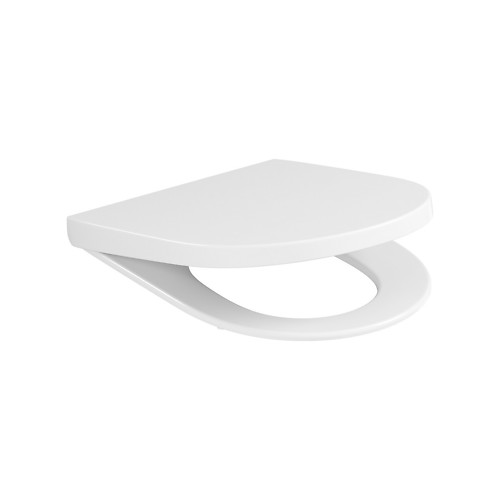 k98-0301_mk_kontra_toilet_seat_slim_wrap_dur_sc_eo_10_degrees_lewy_4000,r3uK6mqepV2t