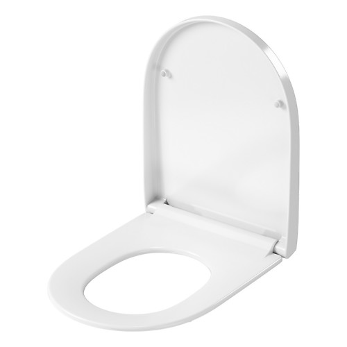 k98-0301_mk_kontra_toilet_seat_slim_wrap_dur_sc_eo_90_degrees_prawy_4000,r3uK6mqepV2t