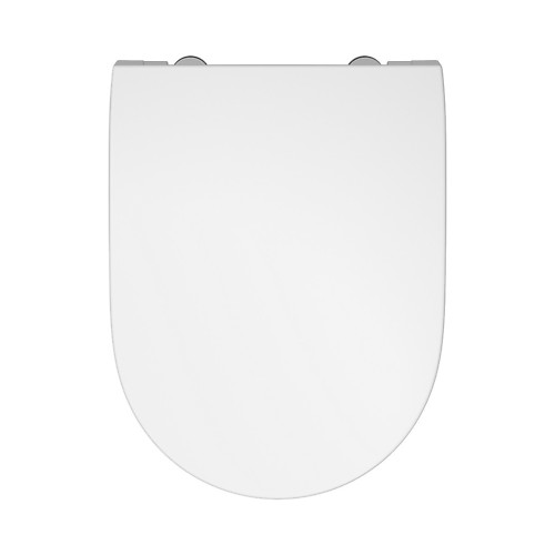 k98-0301_mk_kontra_toilet_seat_slim_wrap_dur_sc_eo_a_4000,r3uK6mqepV2t