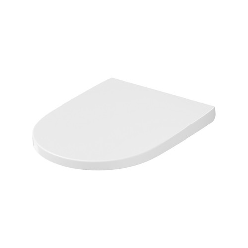 k98-0301_mk_kontra_toilet_seat_slim_wrap_dur_sc_eo_prawy_4000,r3uK6mqepV2t