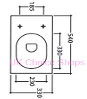 technical for wall hung pan_zpsnwhmnvlt