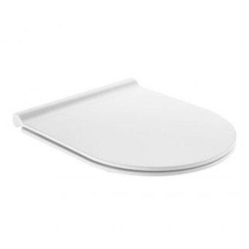 2a858d2106150251d44a602aff61