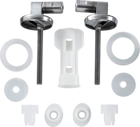 993814579_web2_prod_normal_2