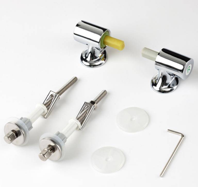 Ifoe-Sign-Saedebeslag-(Z96817)