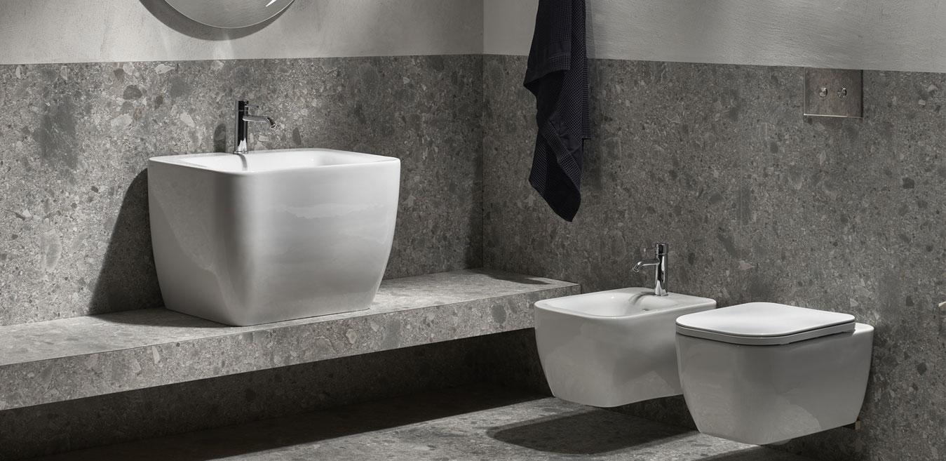 henges-by-simas-un-lavabo-scultoreo_10550_immagine_interna