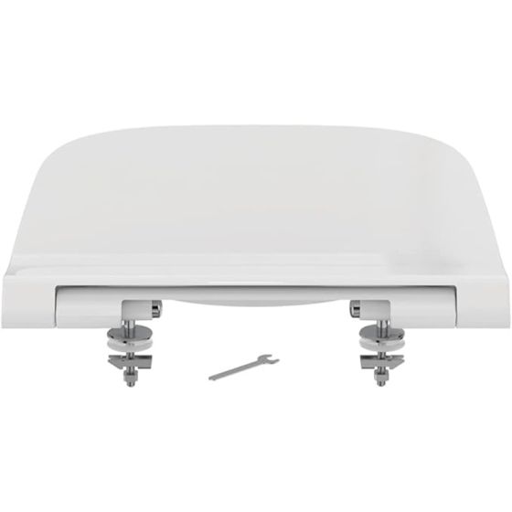 _i_d_ideal-standard-t481301-image