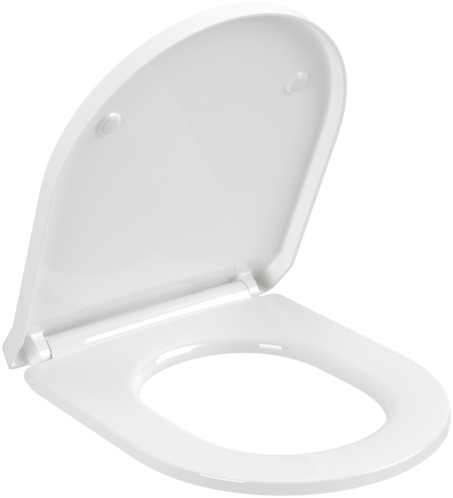 csm_pic_8M70S101_opened_S_efab96d111