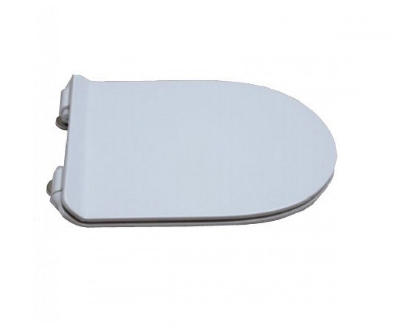 flaminiaqkcw05_p-780x650.1000x1000