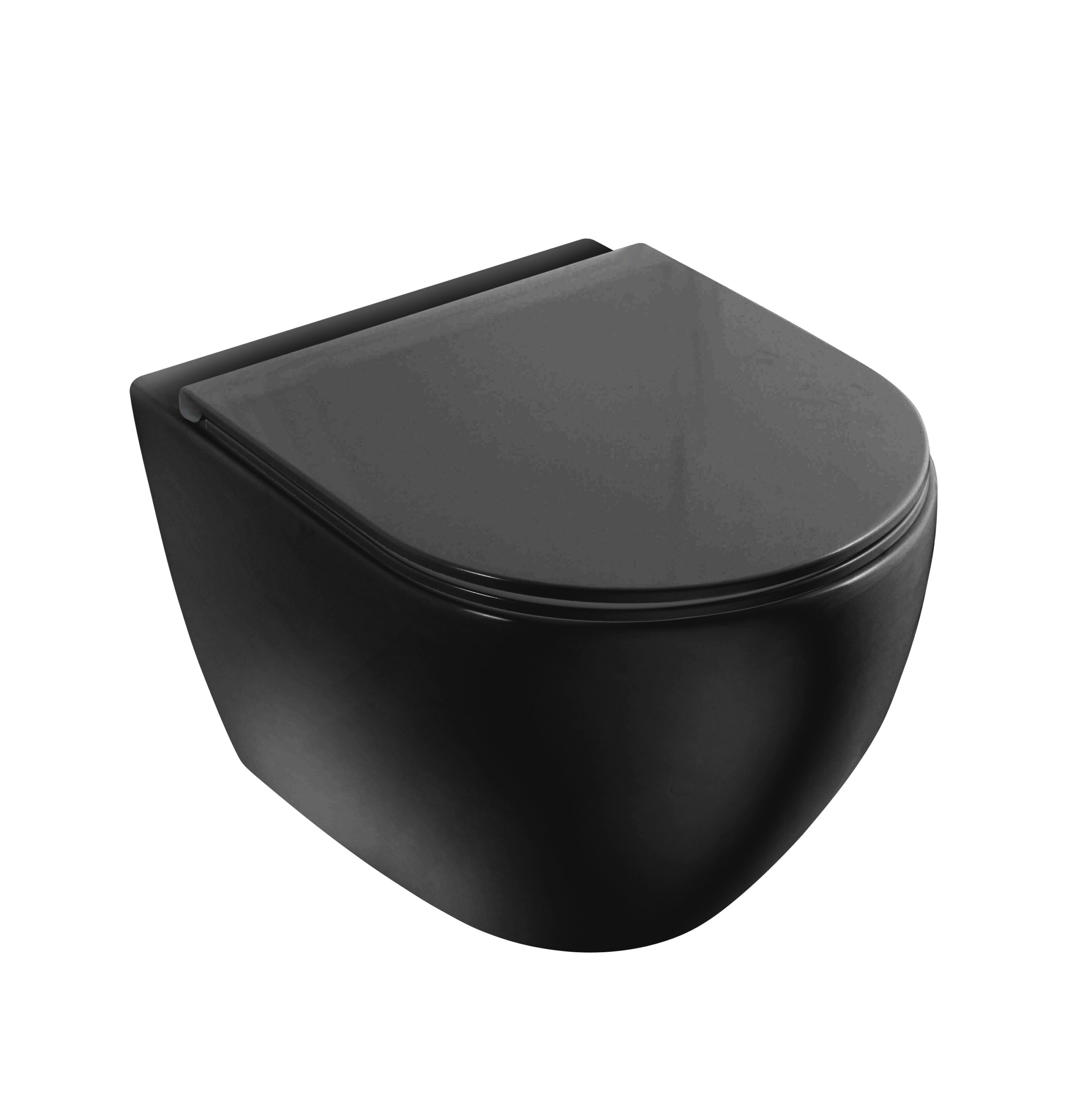 0091265_vento-komplekts-5-in-1-pods-hugge-ar-vaku-sc-melns-iebuvejamais-ramis-podam-500x165mm-h1125-mm-taust