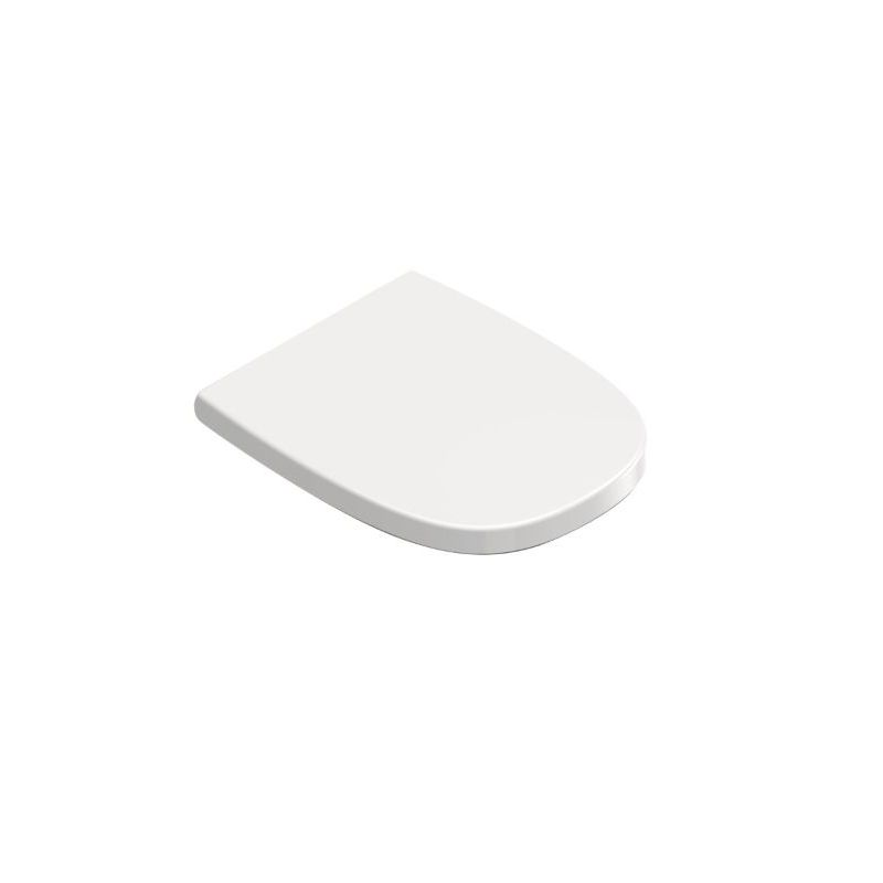 06-5110-0001-alvea-klozeto-dangtis-su-scqr (1)