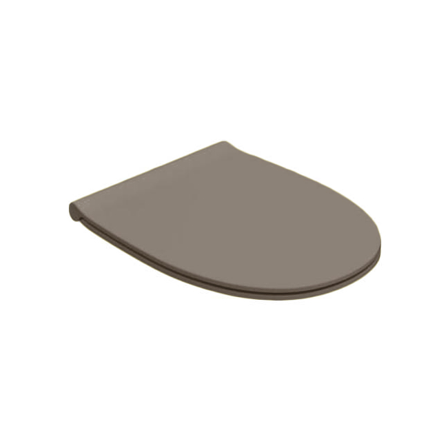 4nyxfcmvhwzoefbkymo04bws0x6l09t9