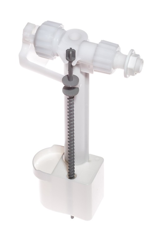 5907720672423_k99-0067,qnuMpq2lq3GXrsaOZ6Q (1)