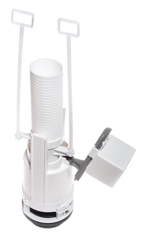 5907720694555_k99-0153,qnuMpq2lq3GXrsaOZ6Q