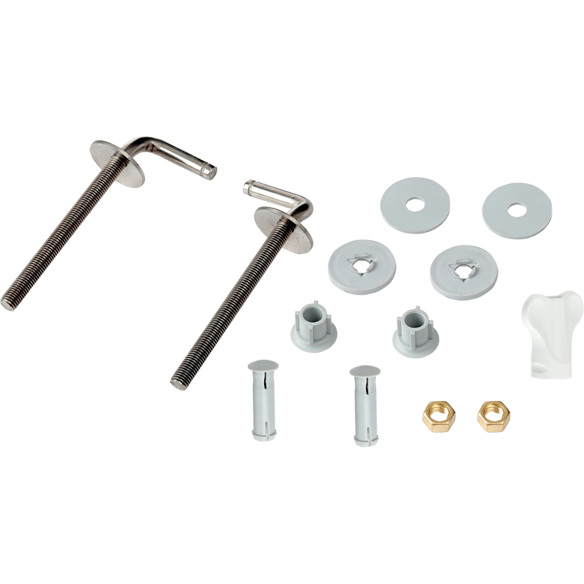 DAS_4051923_20240408_080723