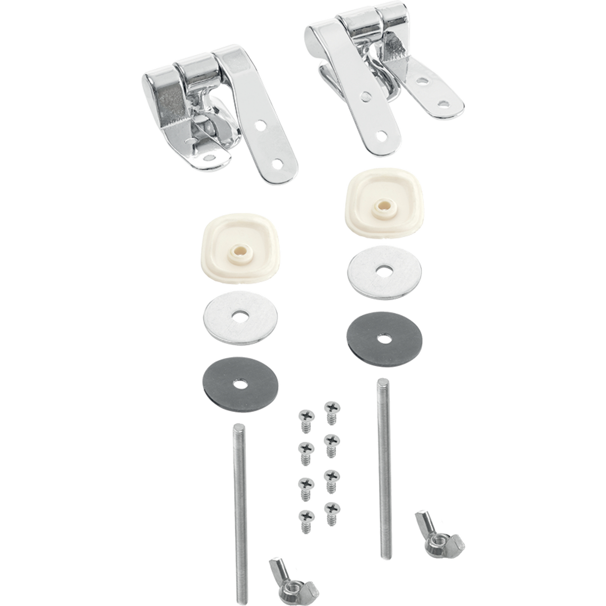 DAS_4166933_20240612_142633