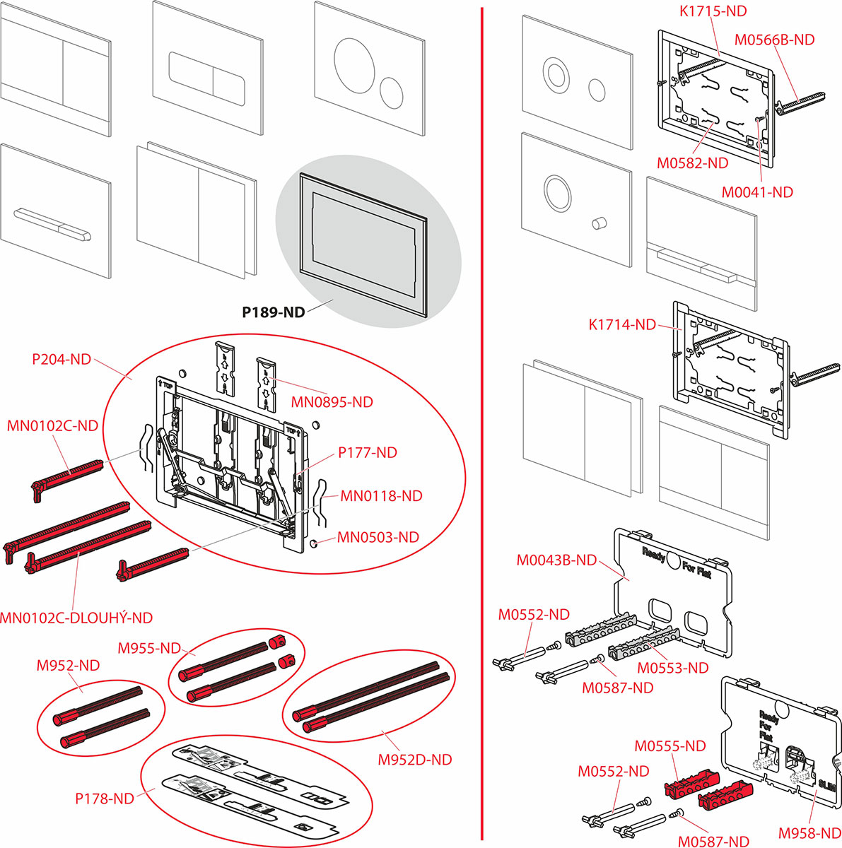 ND-AIR-FUN-TURN-STING-STRIPE-MOON-RAY
