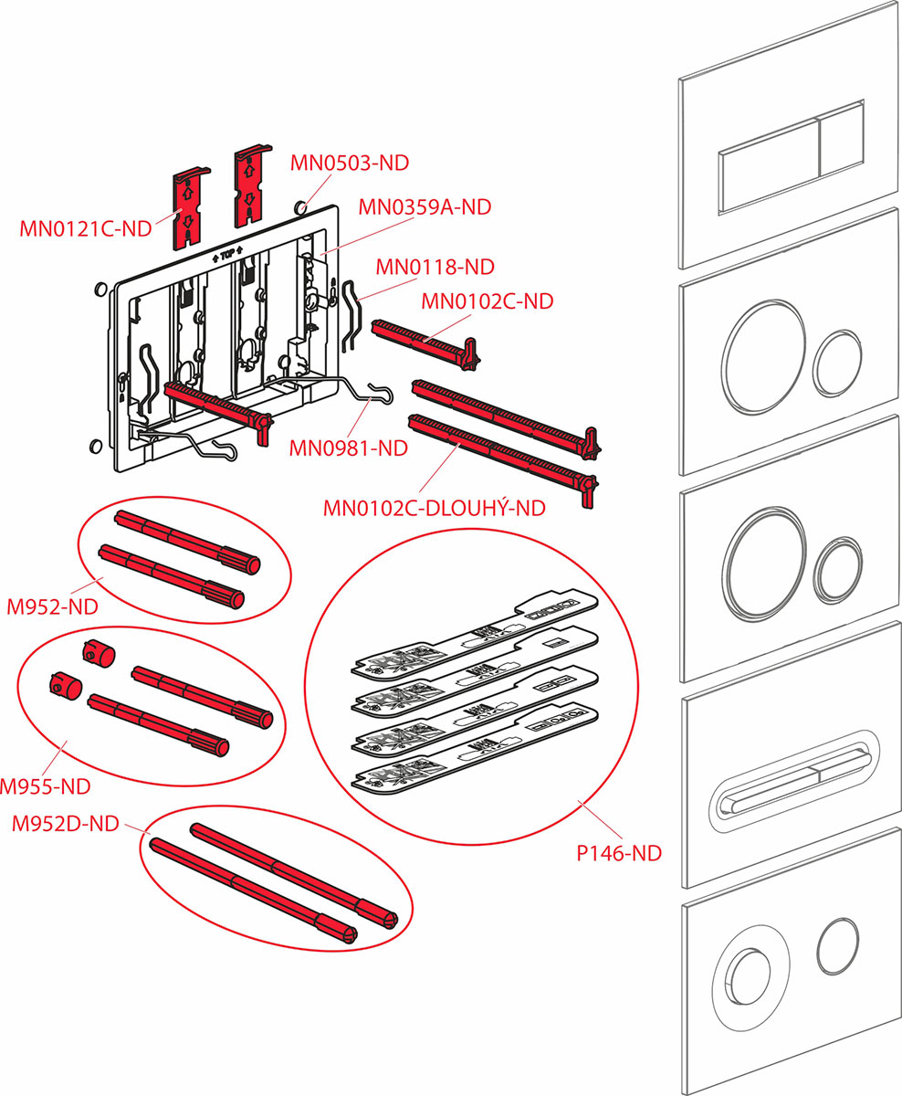 ND-M57x-M67x-M77x-M187x-M197x