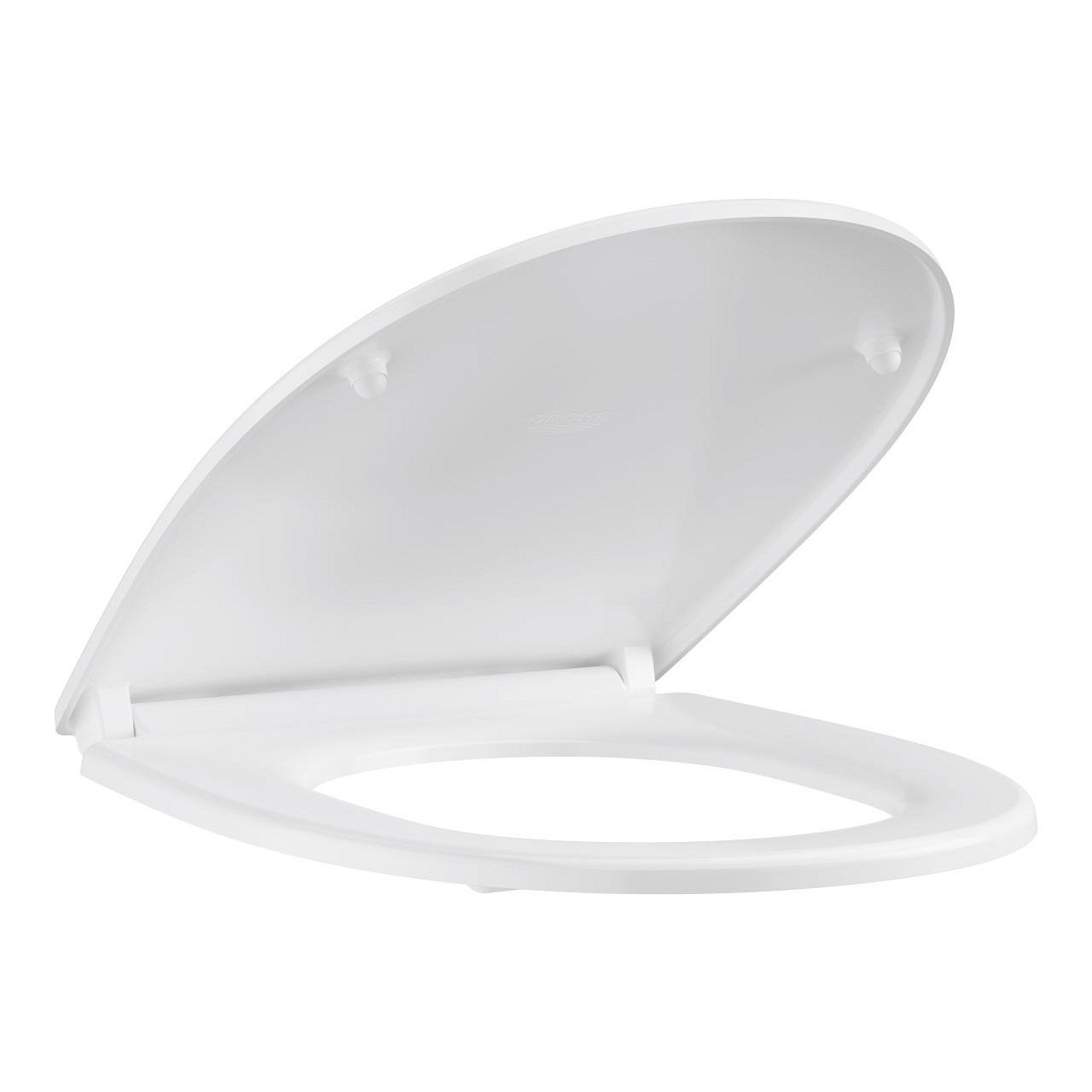 ZZF_112947SH00_001_01_1_1