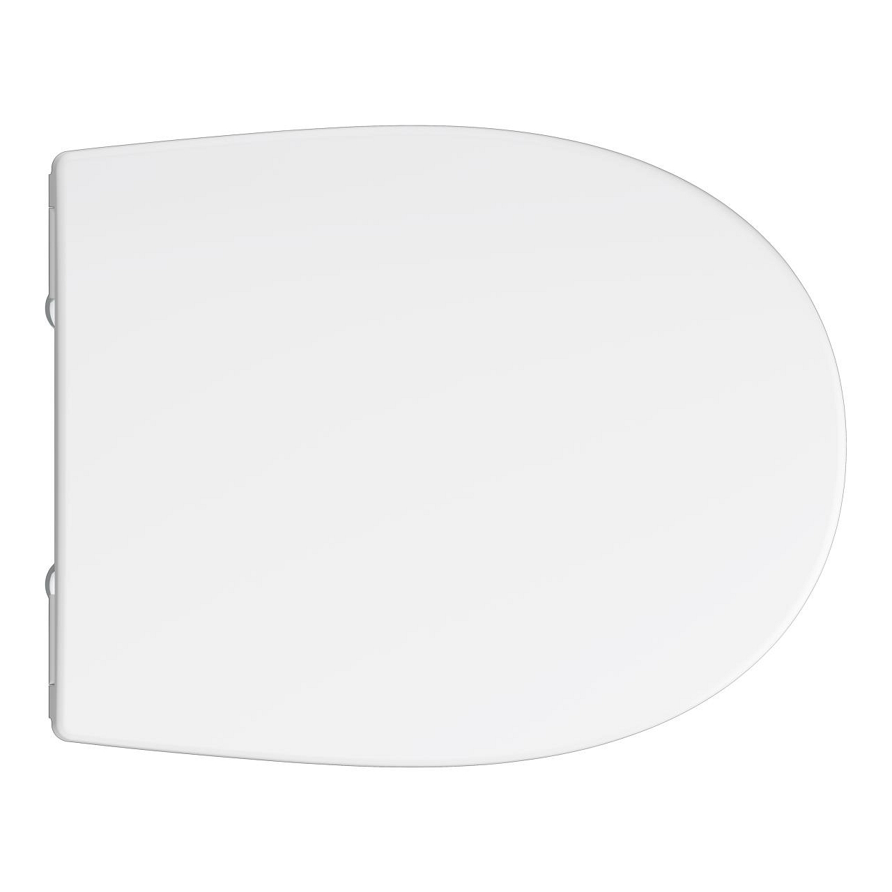 ZZF_112947SH00_006_01_1_1