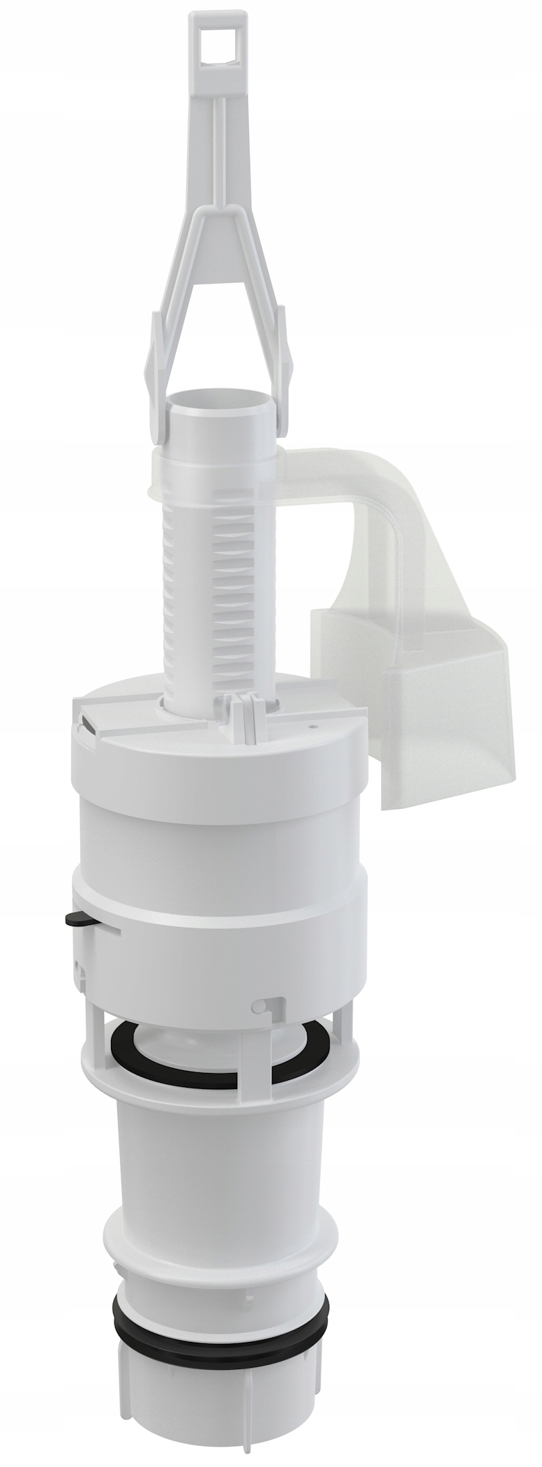 Zawor-spustowy-do-stelazy-podtynkowych-TECH-LINE-OPTI-CERSANIT