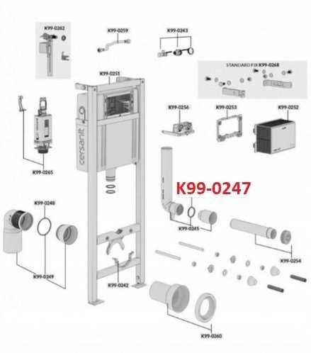 cersanit-ileidimo-alkunes-tarpine-skirta-9fb9de5139