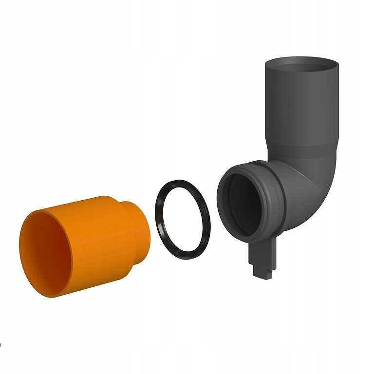 cersanit-ileidimo-alkunes-tarpine-skirta-a2a7103ead