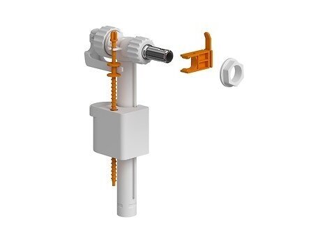 cersanit-pripildymo-mechanizmas-4-1