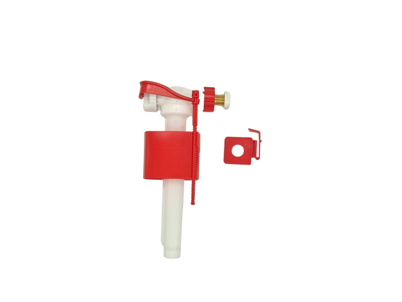 cersanit-tech-line-opti-pripildymo-mechanizmas-38-k99-0374-1