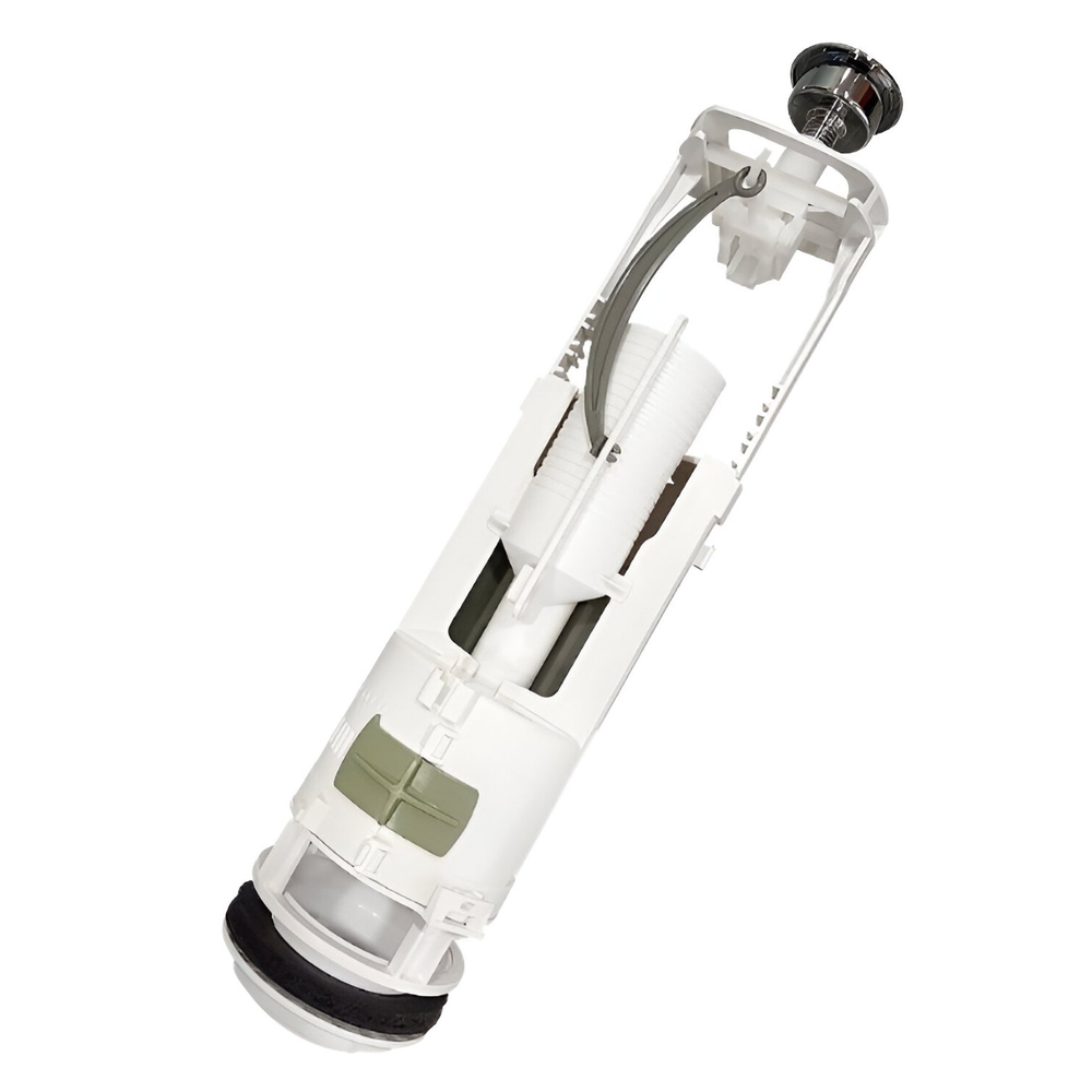 cersanit-wc-isleidimo-anga-optima-36l-6290275e0e