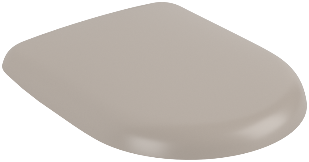 csm_pic_8M67S1AM_geschlossen_4251f09d16