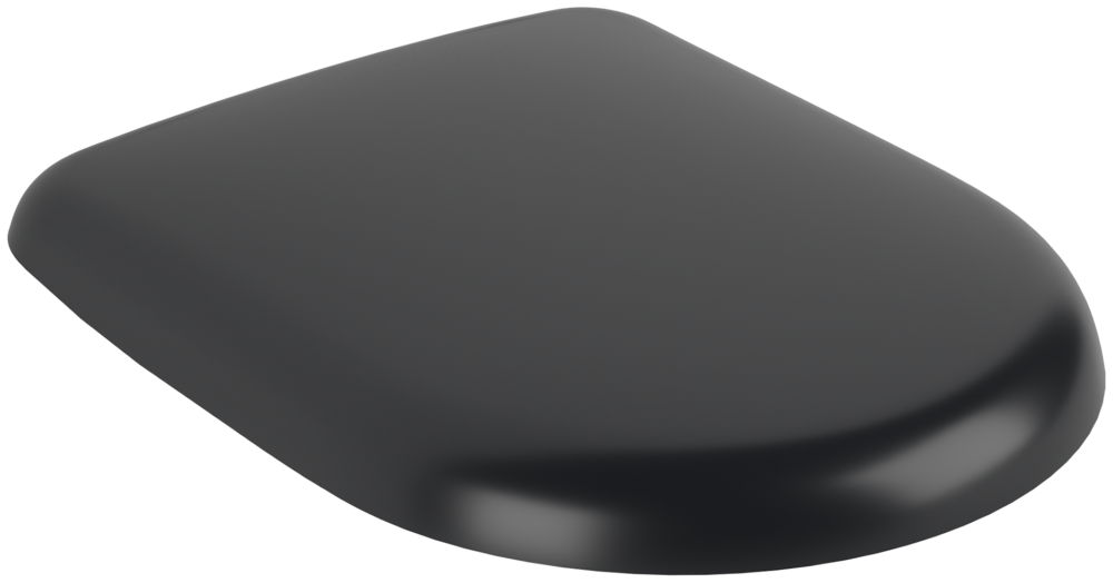 csm_pic_8M67S1R7_geschlossen_33dbe4fbcc