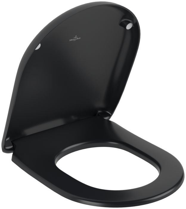 csm_pic_8M67S1R7_offen_d1cec47b00