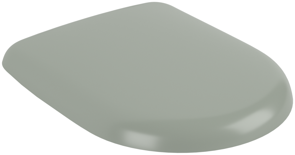 csm_pic_8M67S1R8_geschlossen_d50512b22c