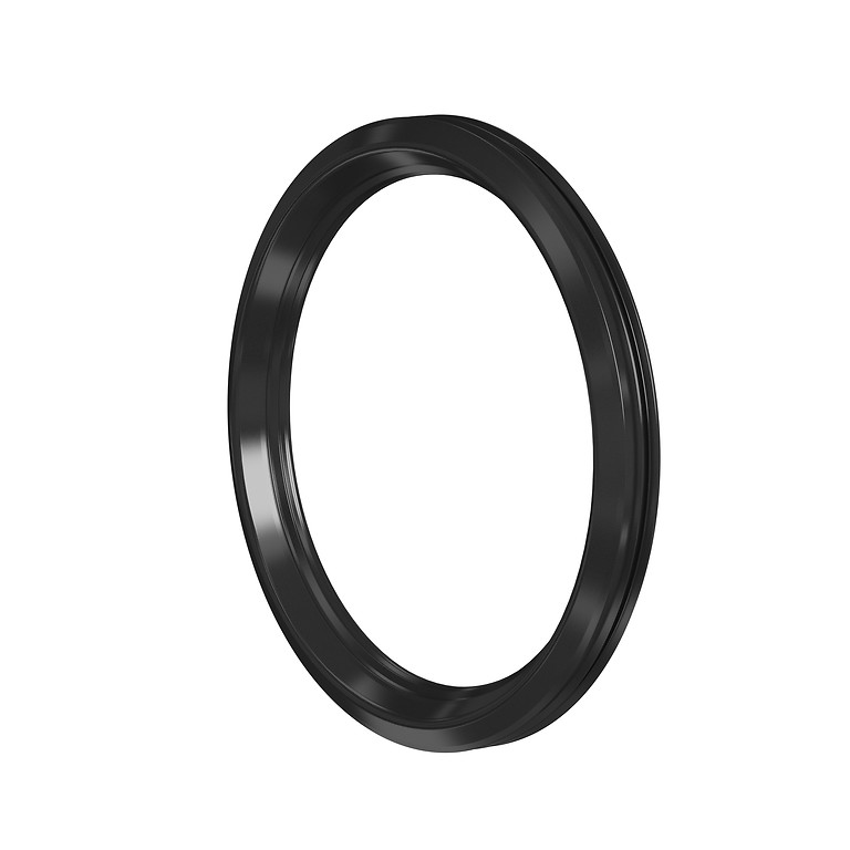 k99-0247-gasket-for-inlet-knee-for-system-aqua,qnuMpq2lq3GXrsaOZ6Q