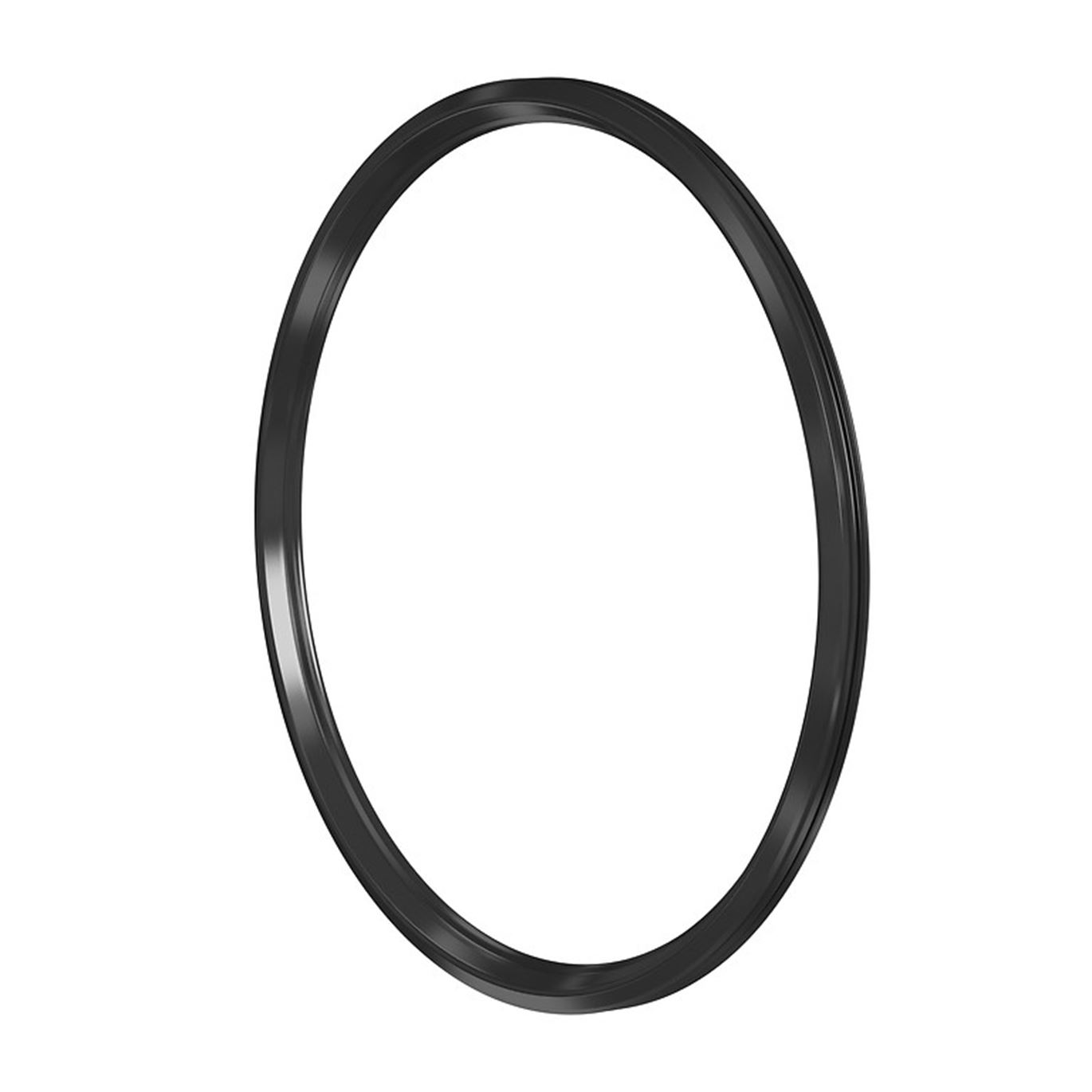 k99-0248-gasket-for-outlet-knee-for-system-aqua-qnumpq2lq3gxrsaoz6q_055305319887