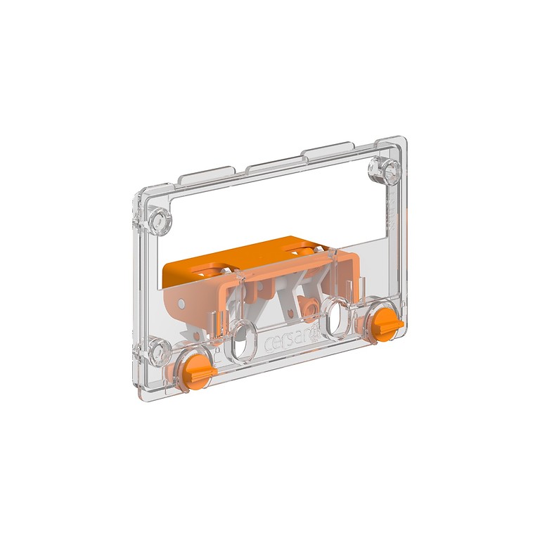 k99-0398__half_open_inspection_plate_aqua_system_40_50_mech,qnuMpq2lq3GXrsaOZ6Q