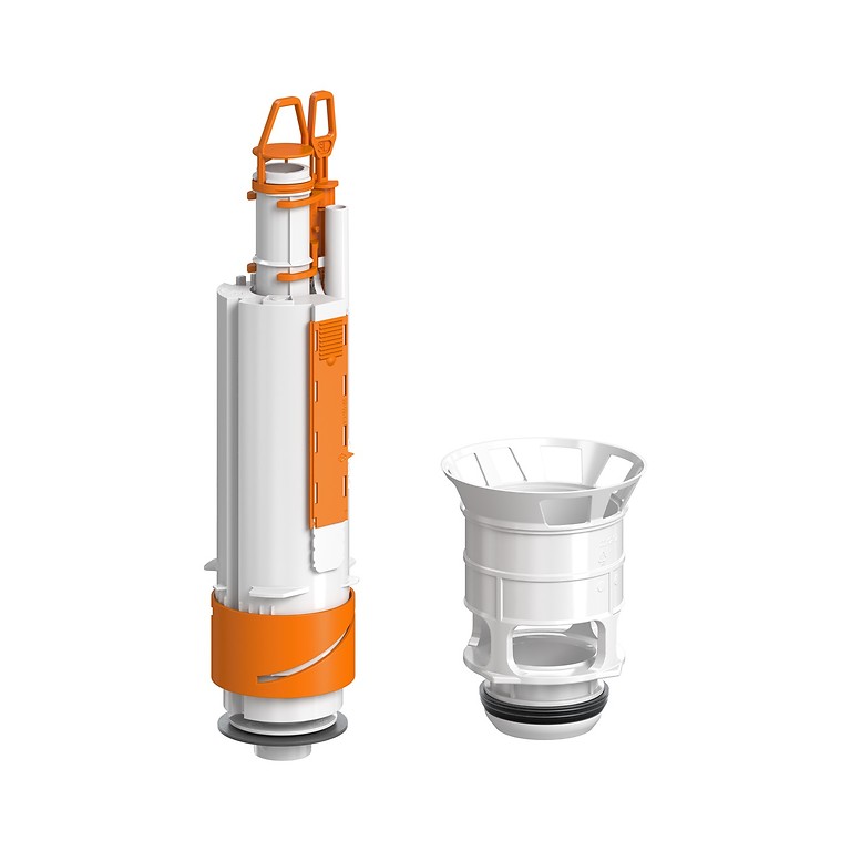 k99-0402__mechanical_flushing_valve_aqua_system_40,qnuMpq2lq3GXrsaOZ6Q (1)