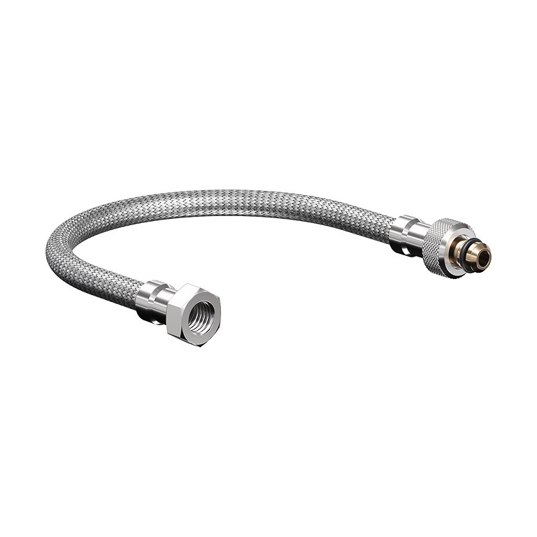 k99-0408__flexible_connection_hose_1_oring_aqua_system_40,qnuMpq2lq3GXrsaOZ6Q