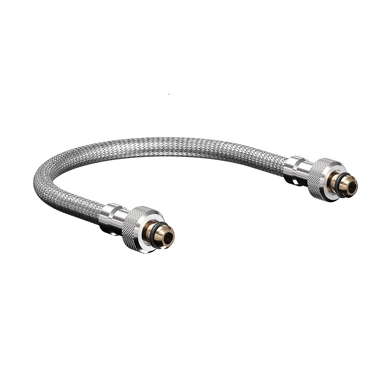 k99-0409__flexible_connection_hose_2_oring_aqua_40,qnuMpq2lq3GXrsaOZ6Q