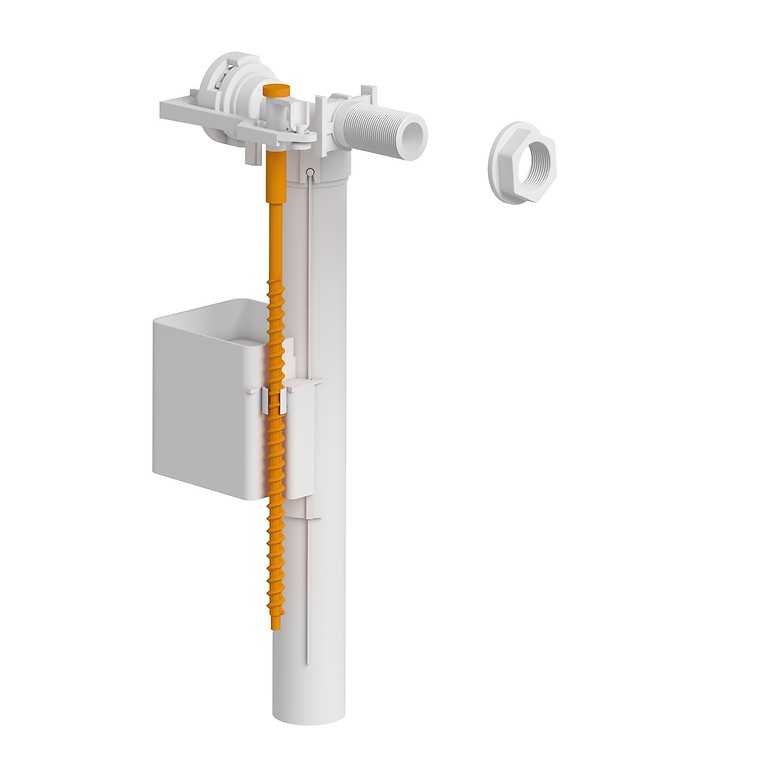 k99-0414_filling_valve_system_40_50_plastic_tip,qnuMpq2lq3GXrsaOZ6Q
