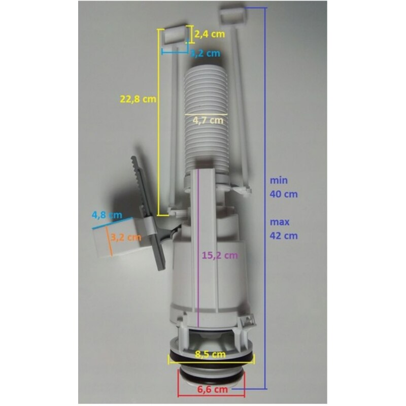 res_a31bfeeeff28f99e9c6dc53b2ae8de8c