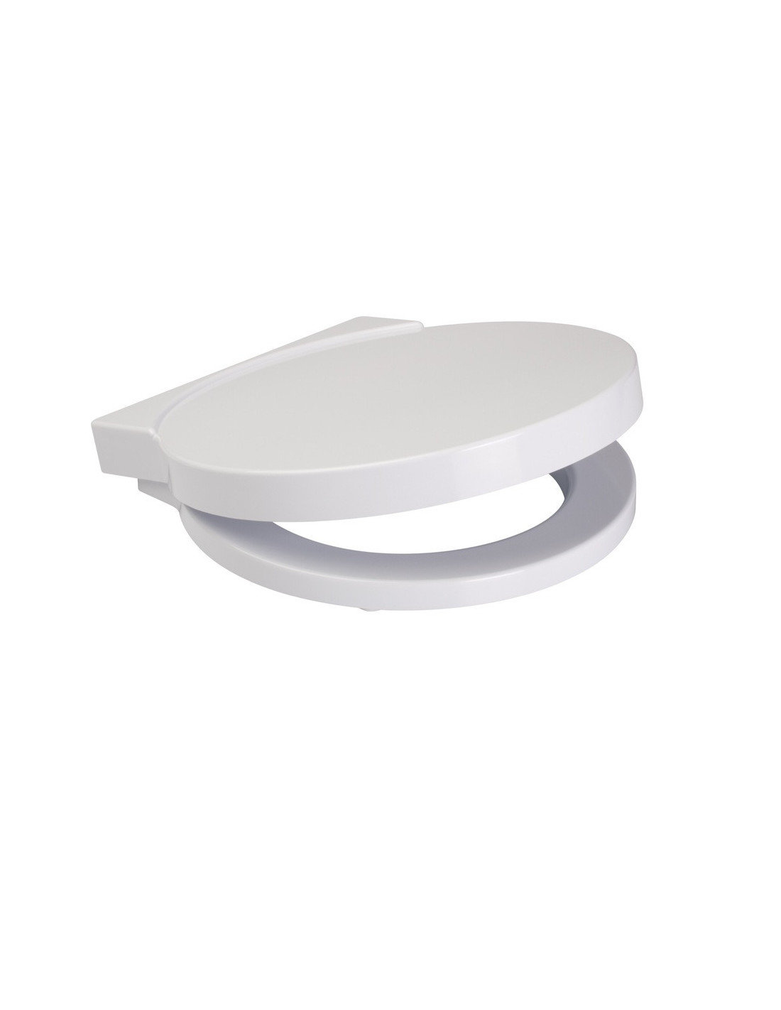 tualetes-poda-vaks-nano-comfort-k98-0100-soft-close-vaks-cersanit (1)