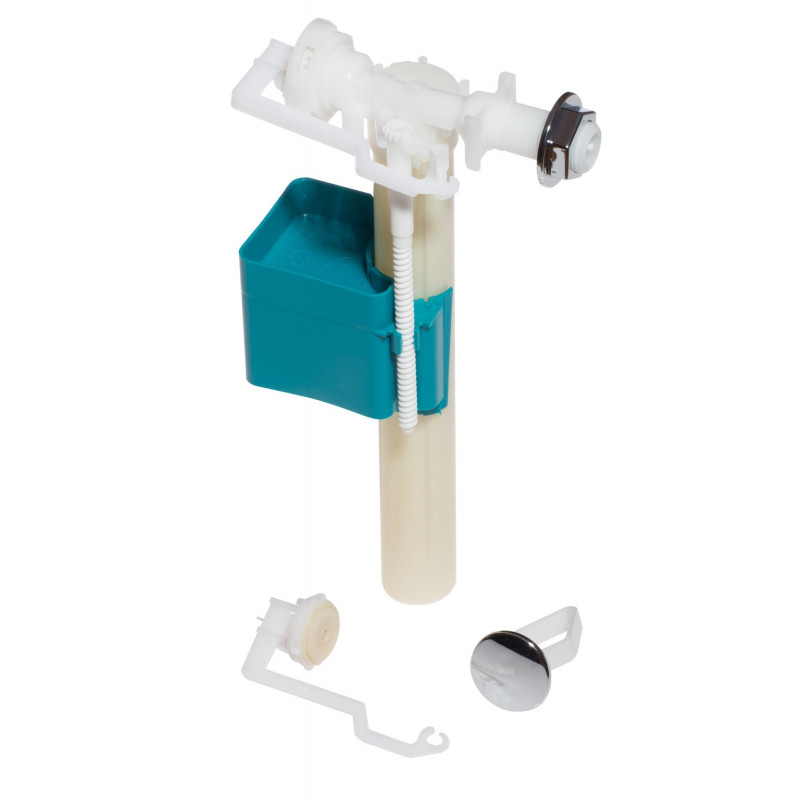 vandens-nuleidimo-mechanizmas-k99-0097-soninis-3-8-coli