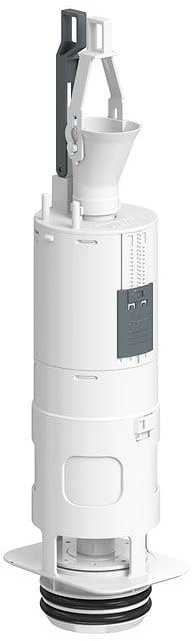 voztuvas-nuleidimo-aqua-0-2-4-cersanit-b106fd6961