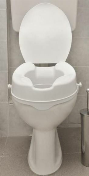 20220831124258_2b2afb75